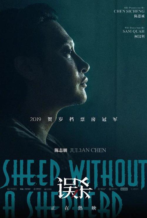 怀昂办理假身份证